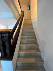 D'Grove Villas (D10), Condominium #392057381